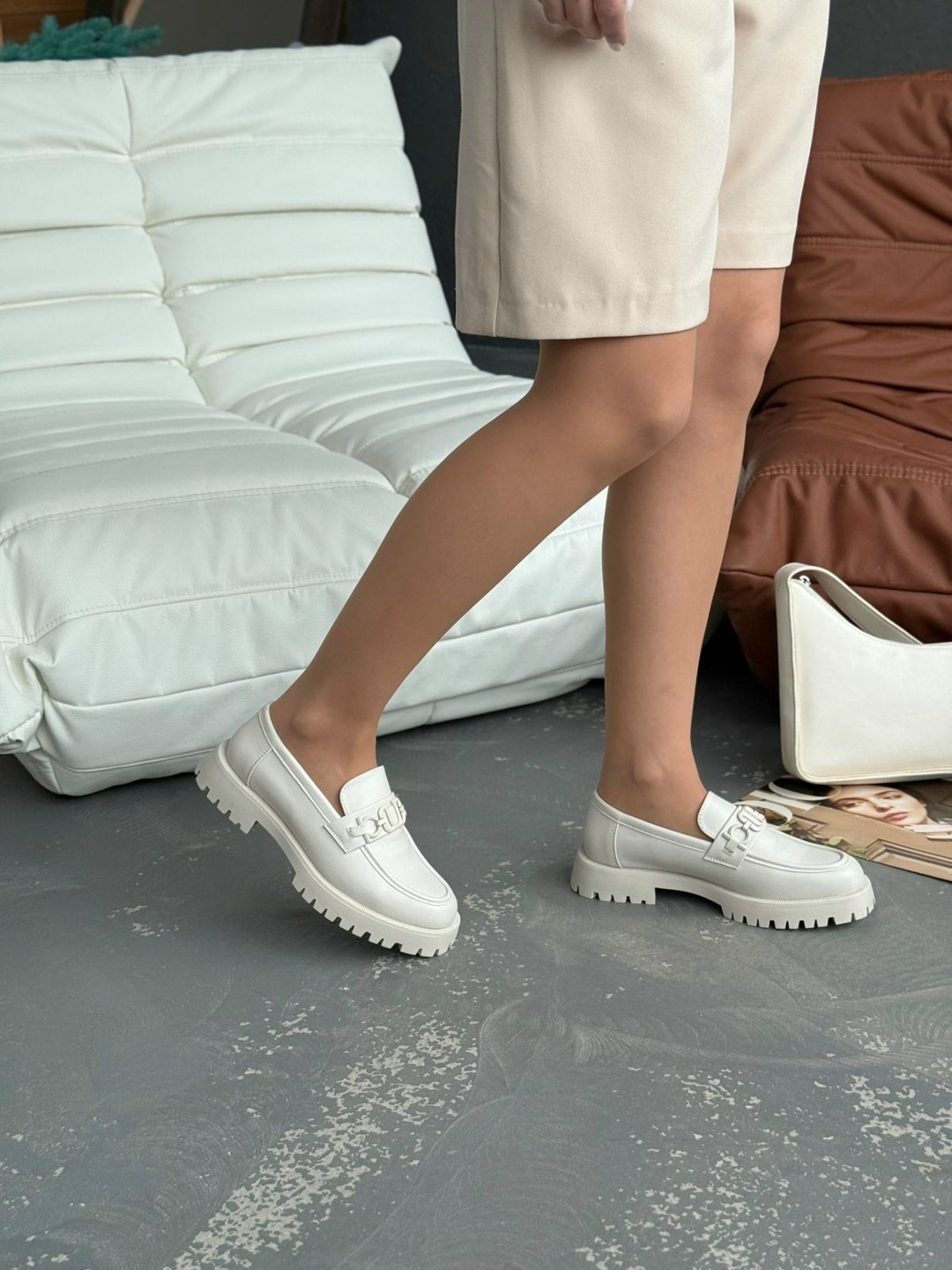 ,лоферы женские,лоферы модные,лоферы женские натуральная кожа туфли кожаные,женская