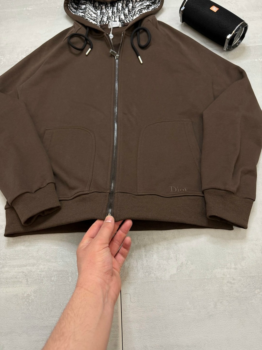 толстовка,толстовка с капюшоном,однотонная толстовка,толстовка мужской,толстовка на молнии