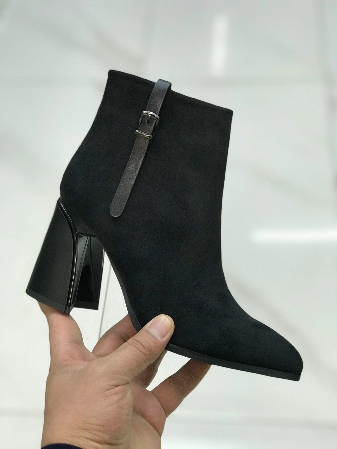 ,ботильоны женские,ботильоны,ботинки женские, женская