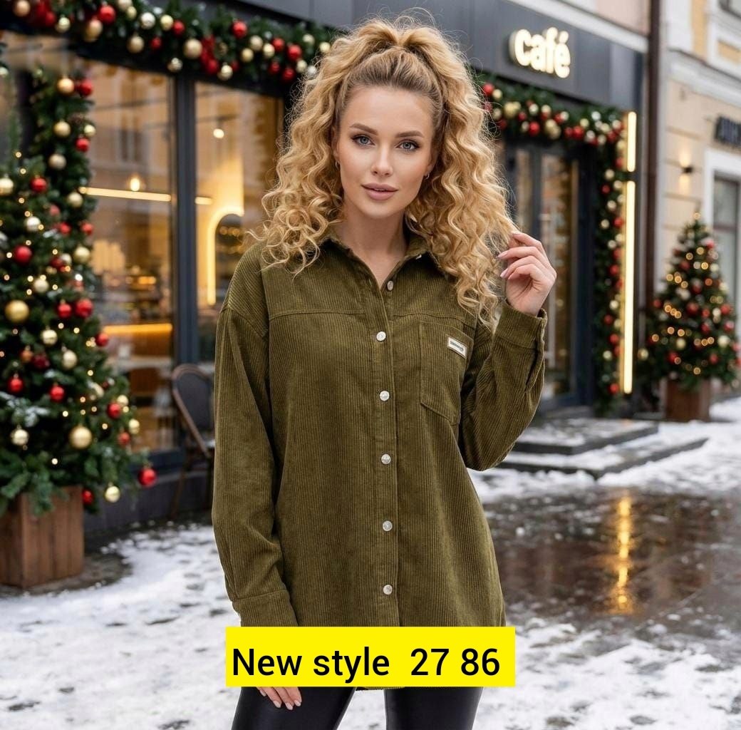 женская вельветовая рубашка бордовая,рубашка бордовая женская большой размер,вельветовая рубашка,рубашка женская вельветовая,рубашка женская