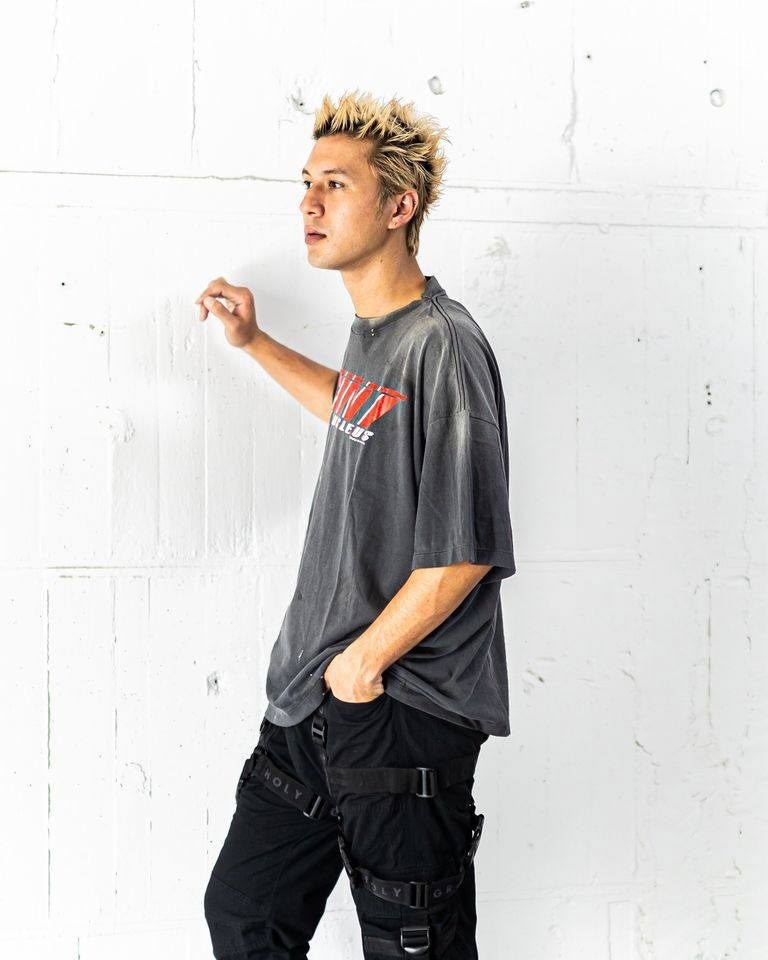 футболки мужские,футболка,футболка с принтом,уличная одежда