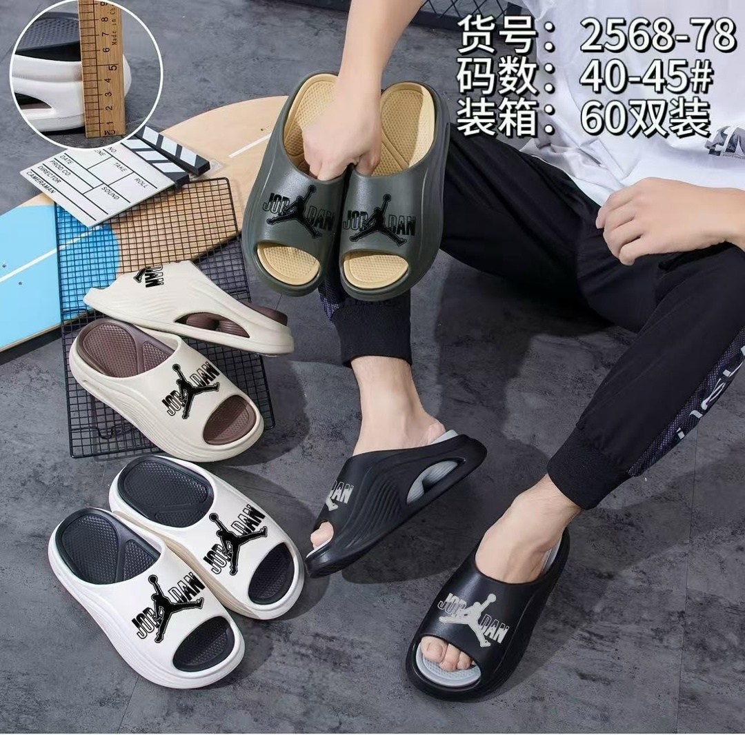 ,сандалии модные,шлепанцы женские,модные шлепанцы,женские сандалии