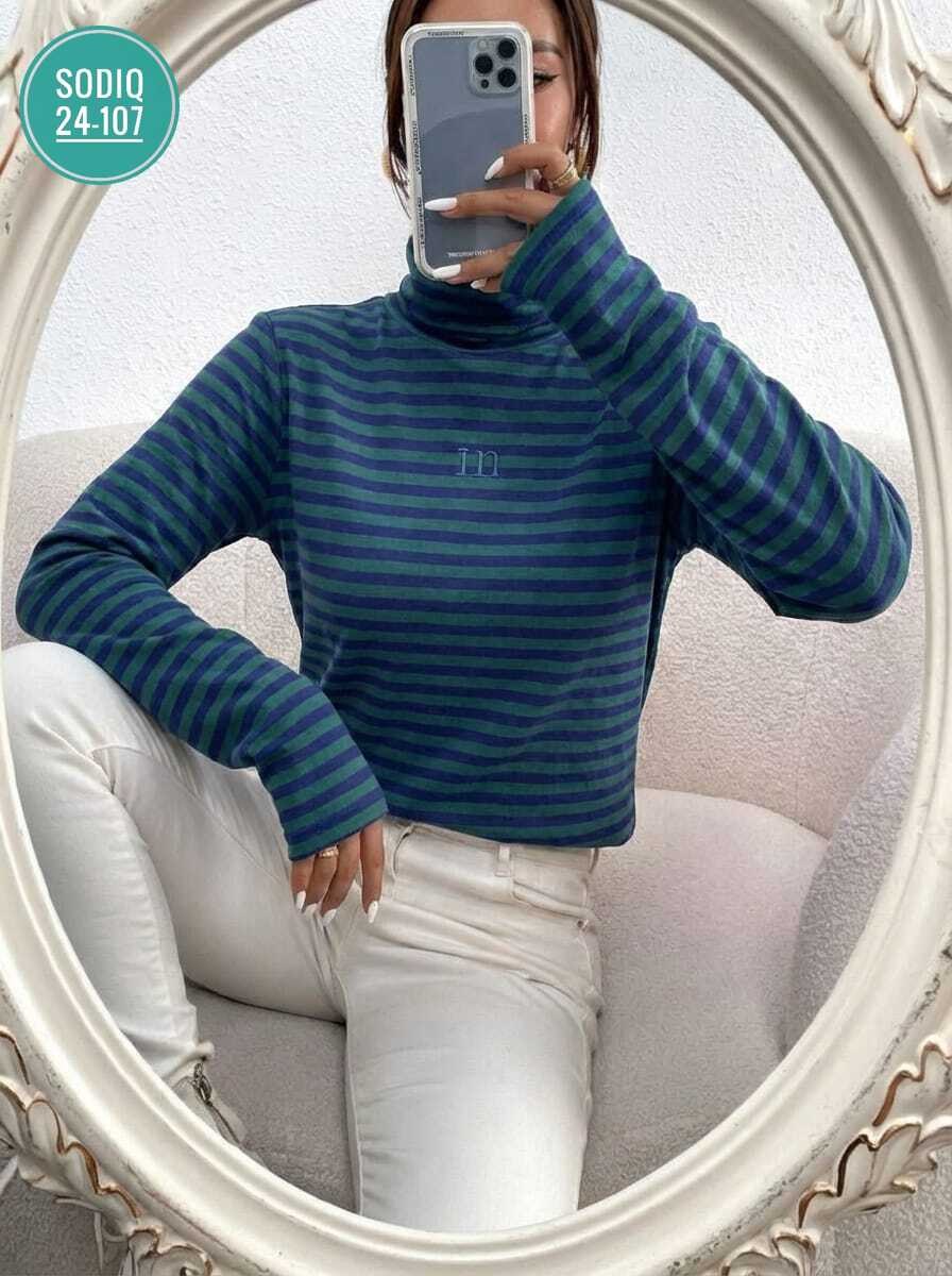 кофта женская,водолазка кофта,свитера женские,кофта,женская водолазка