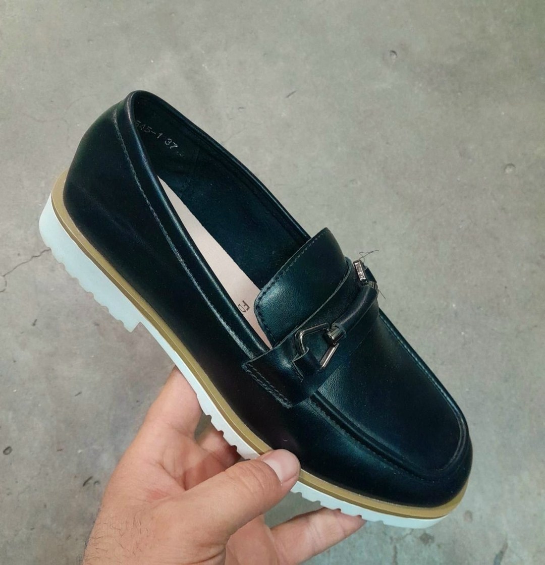 ,мокасины женские,женская ,мокасины италия женские,летние мокасины