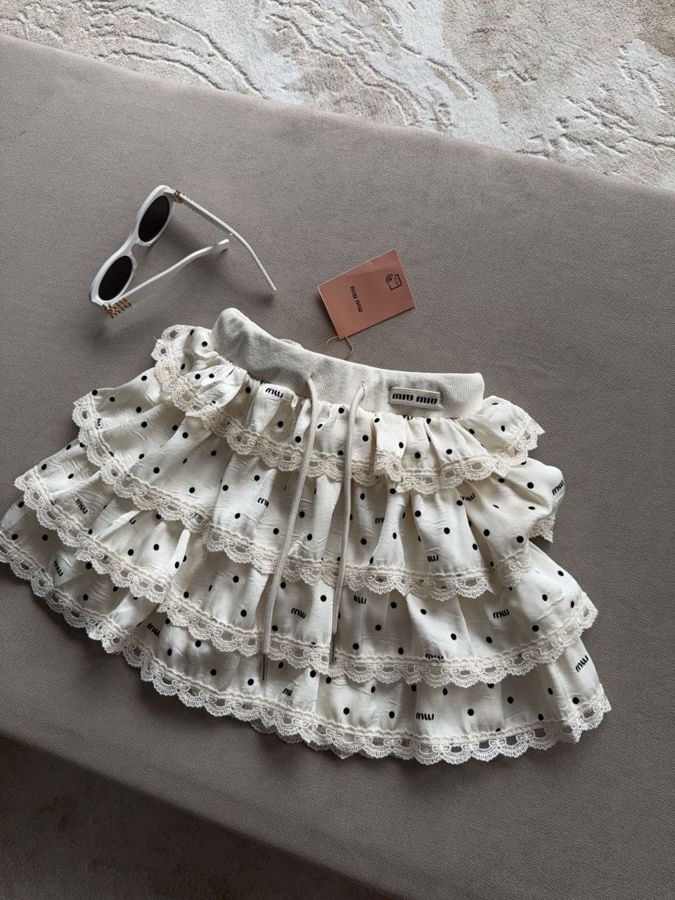 жакет,женские жакеты,полупальто,модный стиль