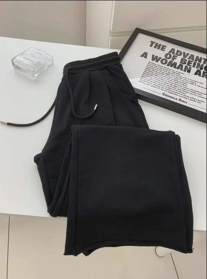 спортивные брюки,штаны на флисе,спортивные штаны,штаны,повседневные брюки