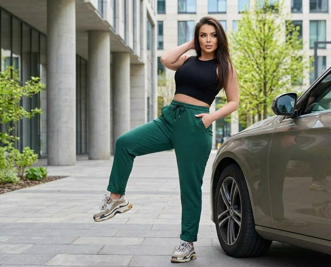 женские спортивные штаны,брюки спортивные женская,брюки спортивные,зеленые брюки спортивные,спортивные штаны