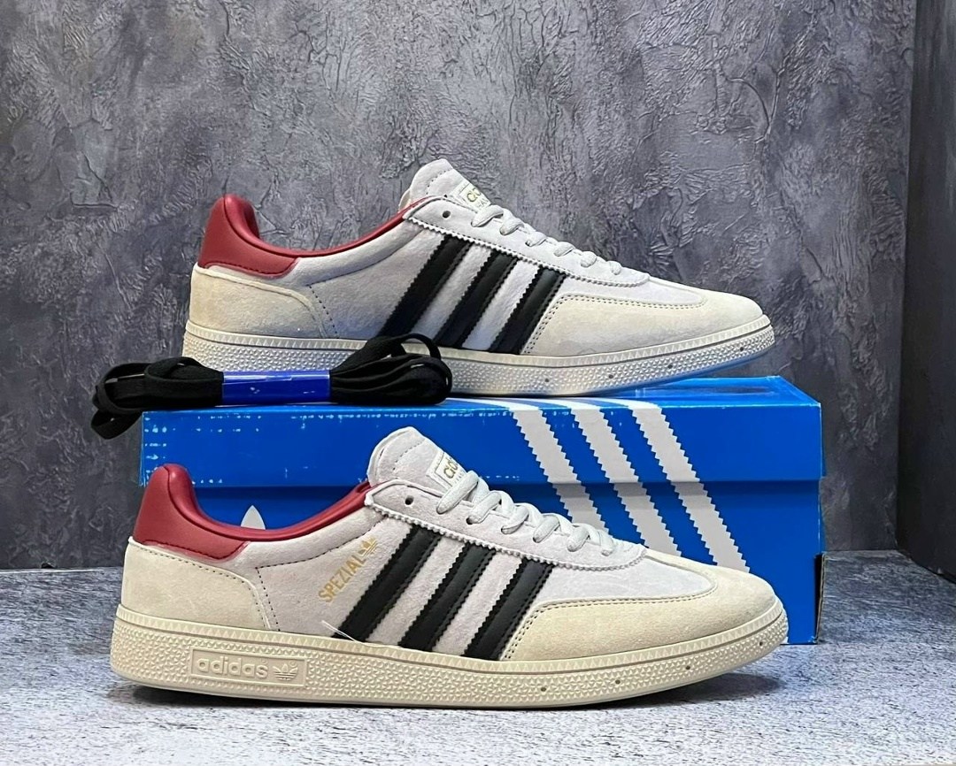 кроссовки adidas,кроссовки adidas spezial,мужские кроссовки adidas gazelle,кроссовки,кроссовки adidas handball spezial
