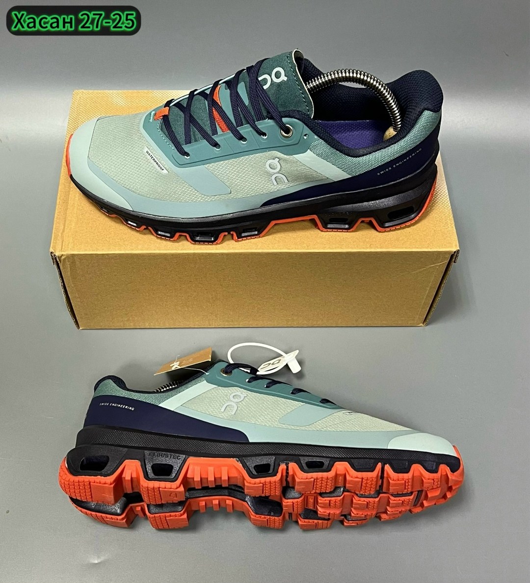 кроссовки,кроссовки мужские женские,кроссовка мужской,кроссовки on,спортивная