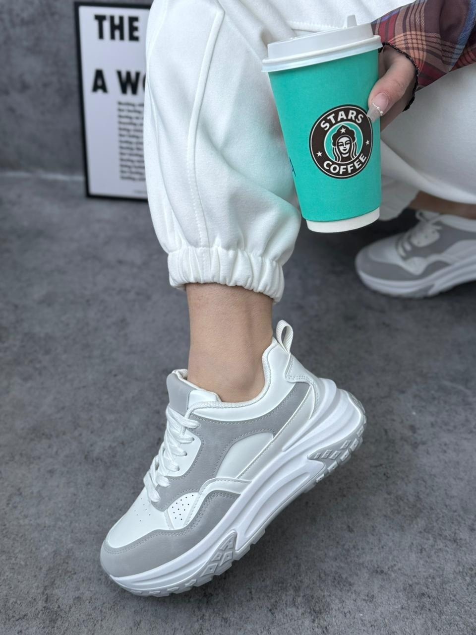 женские кроссовки,кроссовки,кроссовки женские белые,кроссовки белая,модные кроссовки