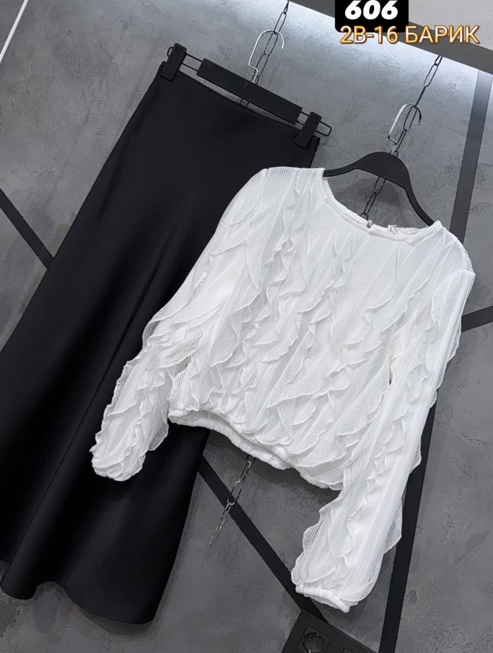 стильные блузки,блузка кружевная,блуза,блузка модная,женская блузка