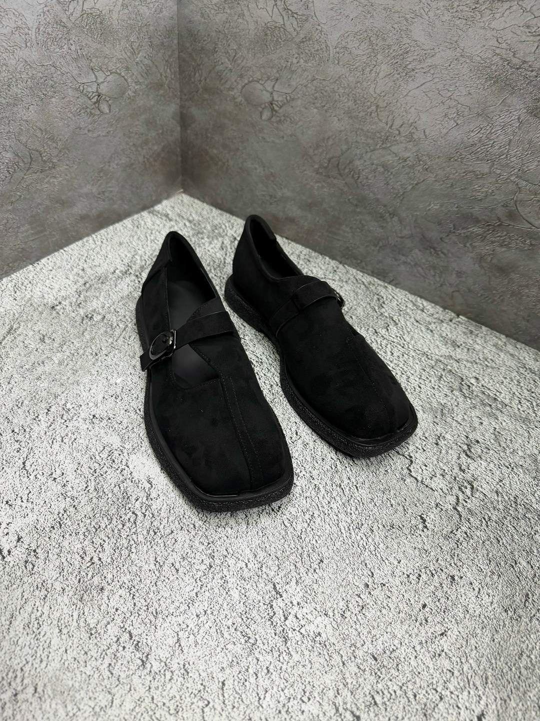 ,лоферы женские,женская ,лоферы замш,обуви