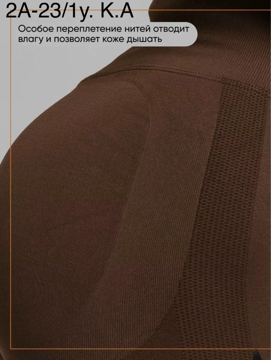 леггинсы для фитнеса,леггинсы спортивные,легинсы спортивный,леггинсы спортивные для фитнес,леггинсы женские спортивные