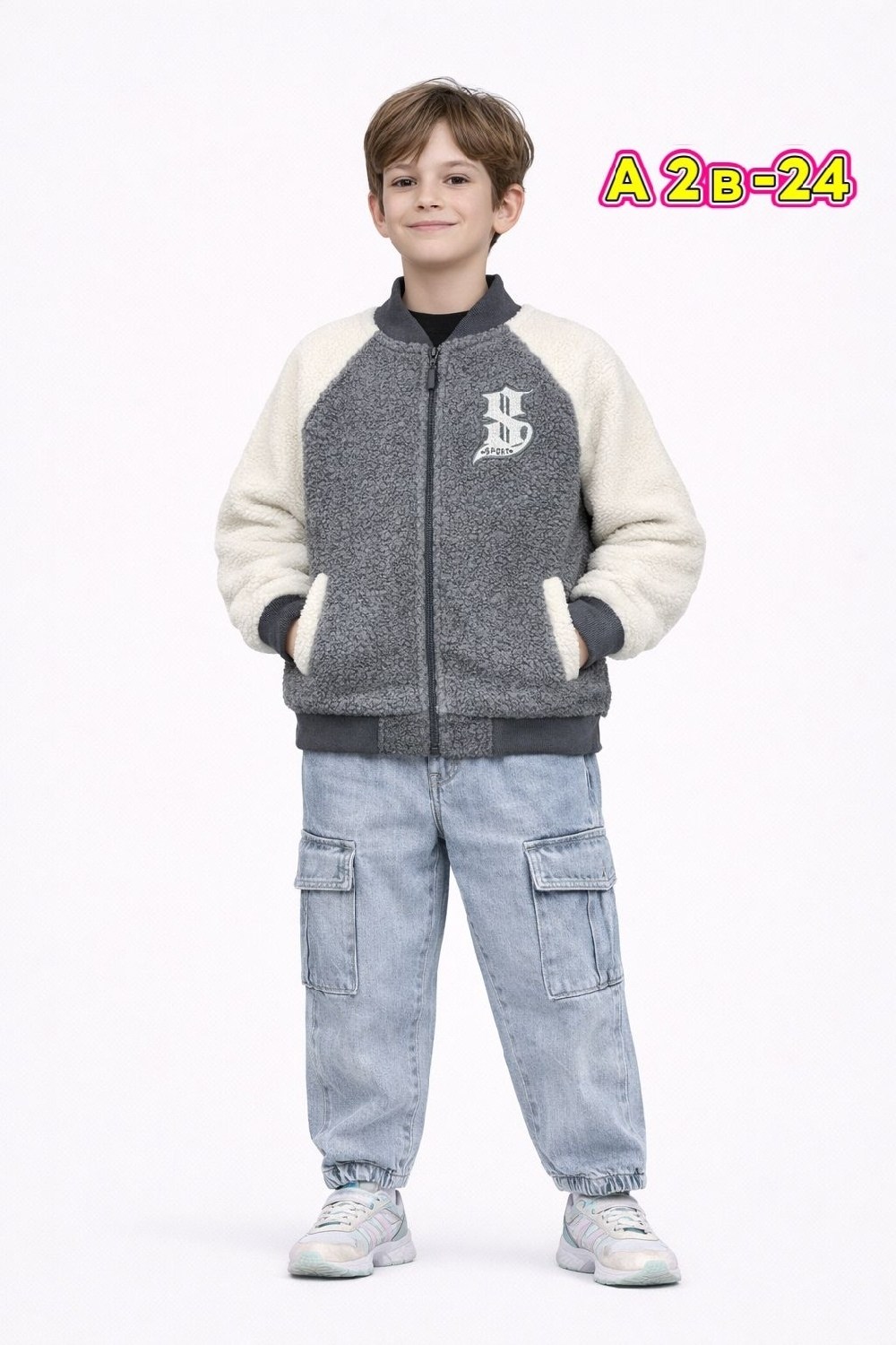 куртка бомбер,куртка бомбер для мальчика,флисовая куртка,куртка для мальчика,бомбер для мальчика