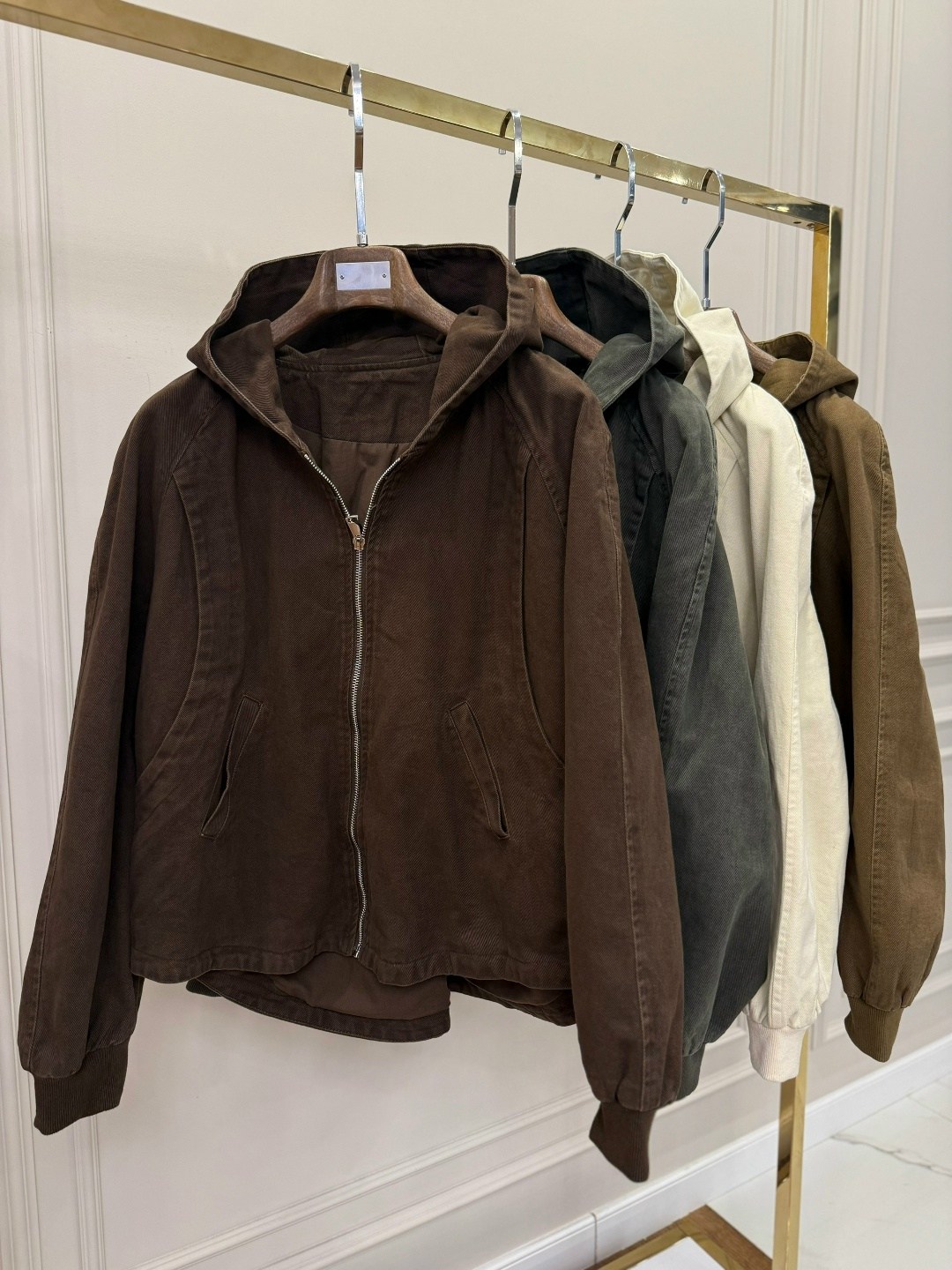 куртка luisa spagnoli коричневый,замшевая куртка brunello cucinelli,мужская куртка hermes,куртка,замшевая куртка мужская brunello cucinelli коричневая