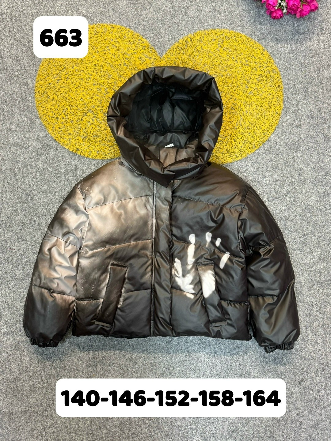 куртки пуховики,детская куртка,куртка зимняя,куртка,куртки