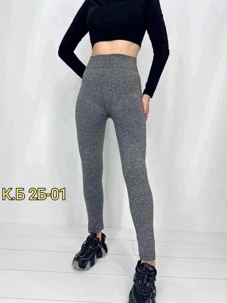 лосины женские,женские леггинсы,лосины теплые с начесом,лосины женские с начесом,леггинсы материал
