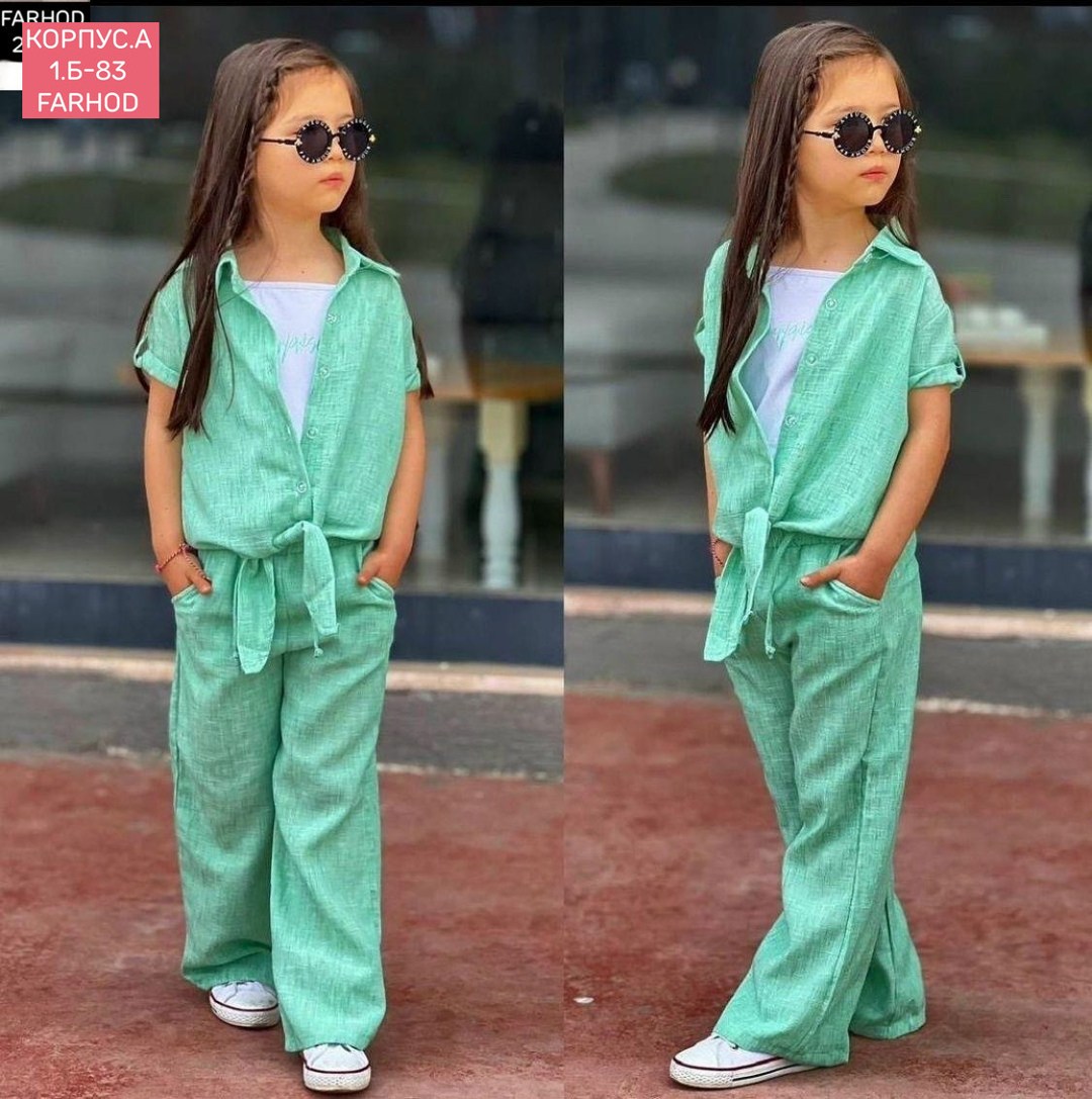 стильный детский костюм,костюм двойка,детский костюм,модная ,костюм подростковый