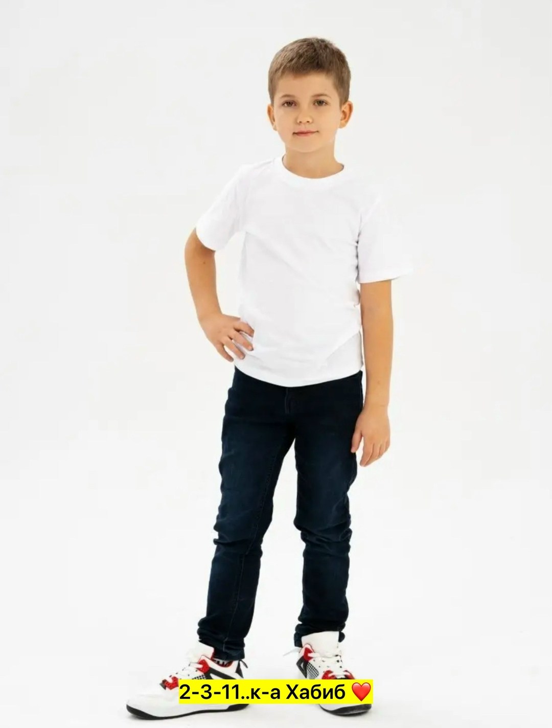 футболки белые,футболки для девочки,футболки детские,белая футболка детская,футболки для мальчика