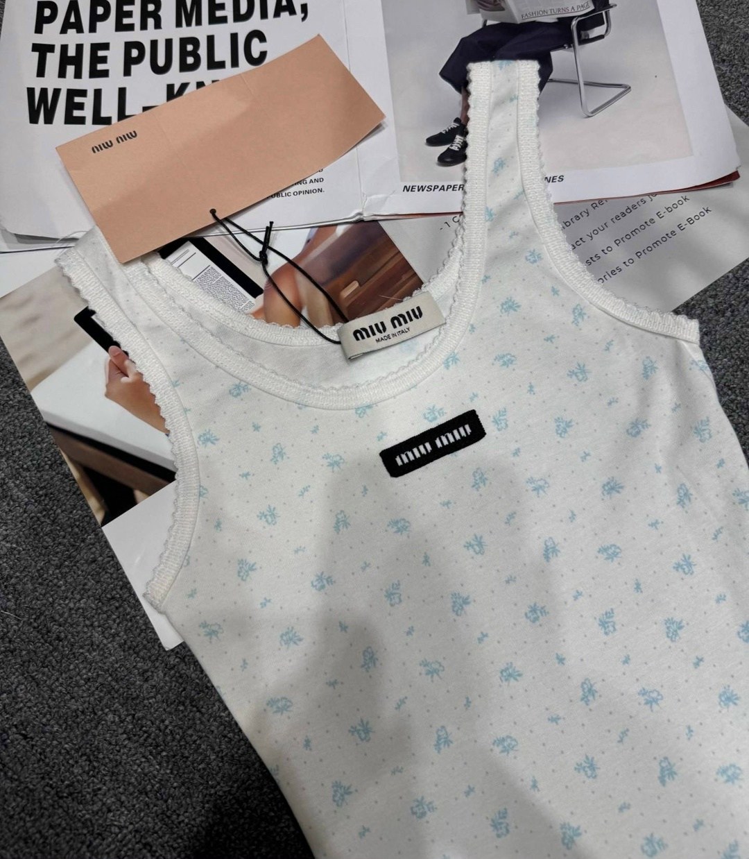 майка,майка топ,майка женская,майка для девочек,майка трикотажная