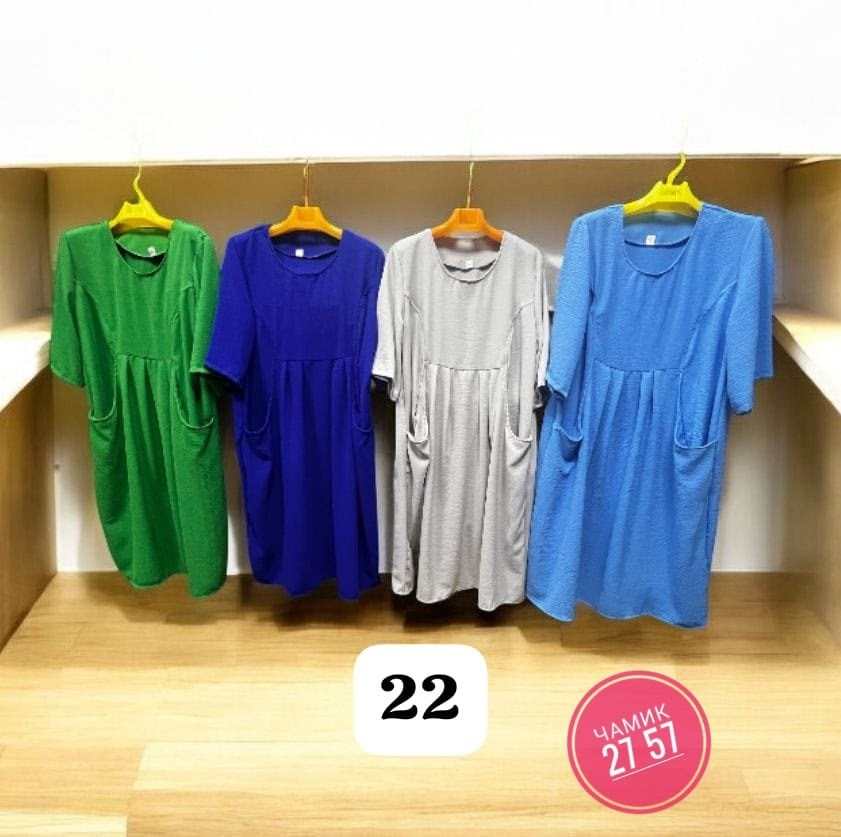 туника льняная,платье летнее для женщин,платье из хлопка и льна,платье женская,свободное платье