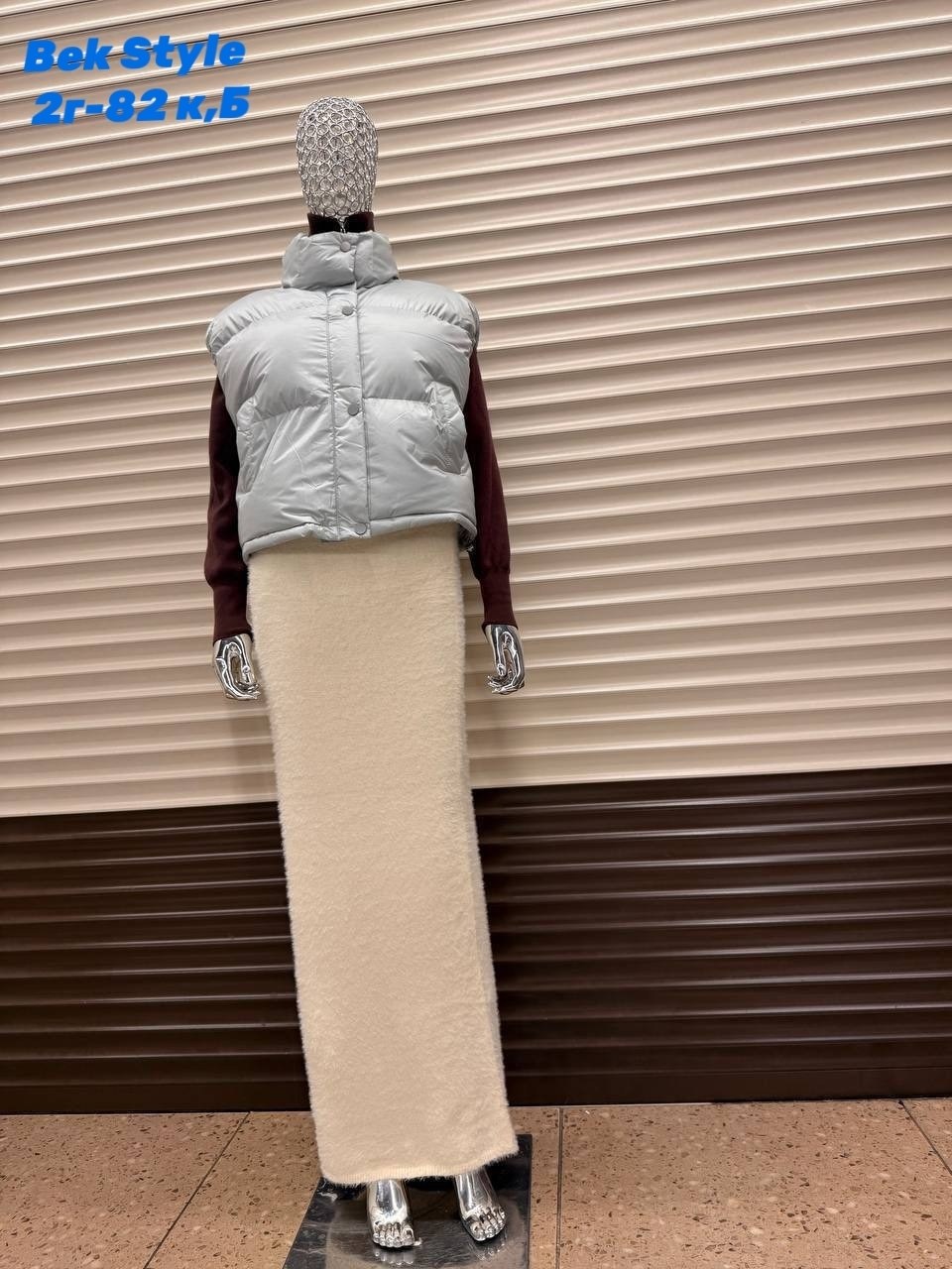 женская жилетка,женский жилет,жилет утепленная,жилетка,теплый жилет