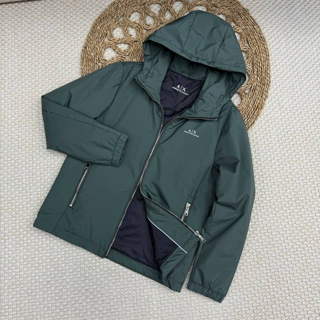 демисезонная куртка,куртка,легкая куртка,ветровка,куртка весенняя мужская