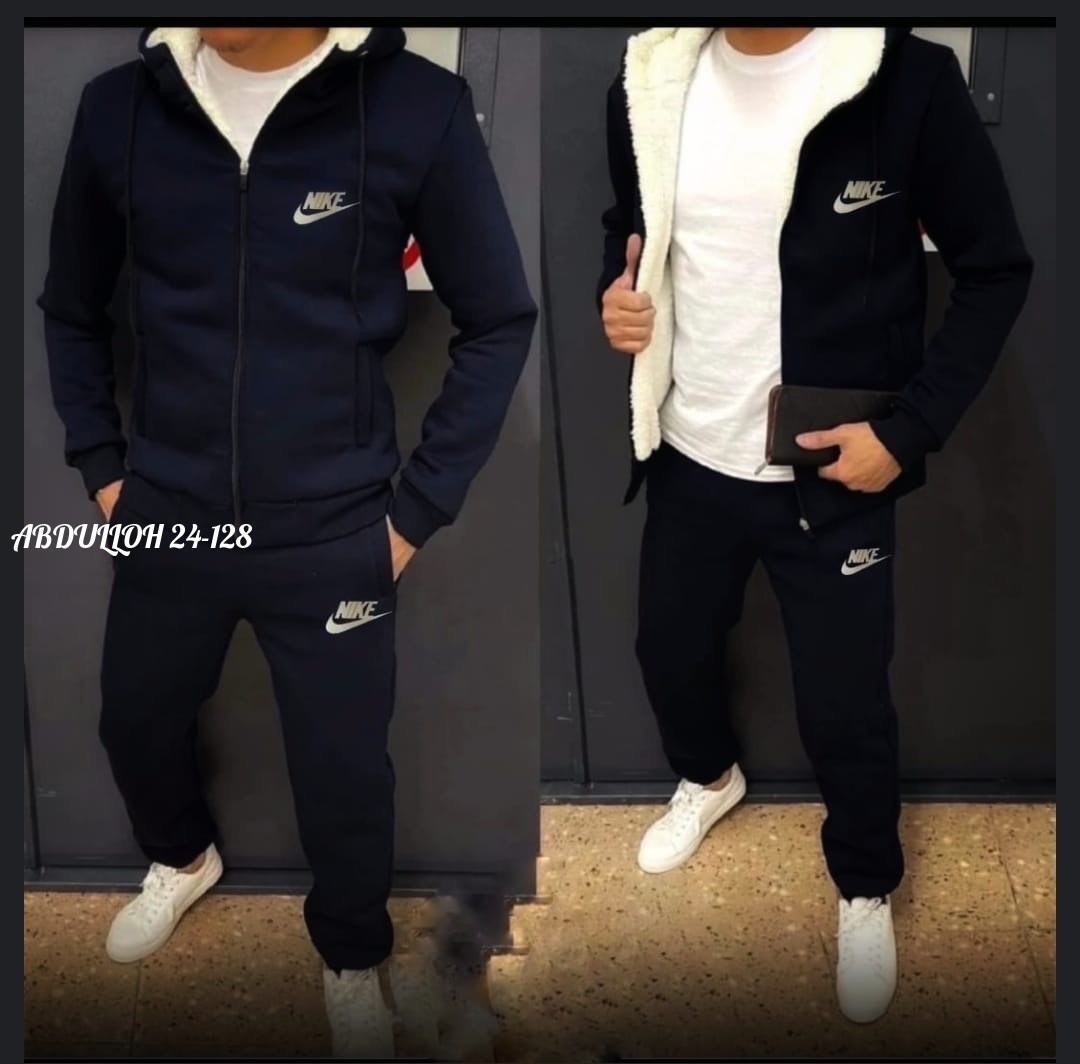 теплый спортивный костюм мужской,спортивные костюмы мужские,костюм спортивный мужской nike,спортивные костюмы тройка мужские утепленные,спортивный костюм мужской спортивный костюм