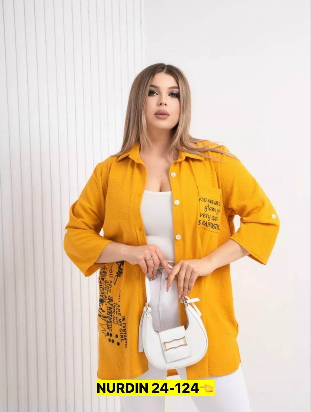 туника рубашка больших размеров tlsshop,туника рубашка большие размеры,туника рубашка удлиненная большие размеры,туника рубашка удлиненная большие размеры imperia,рубашка женская