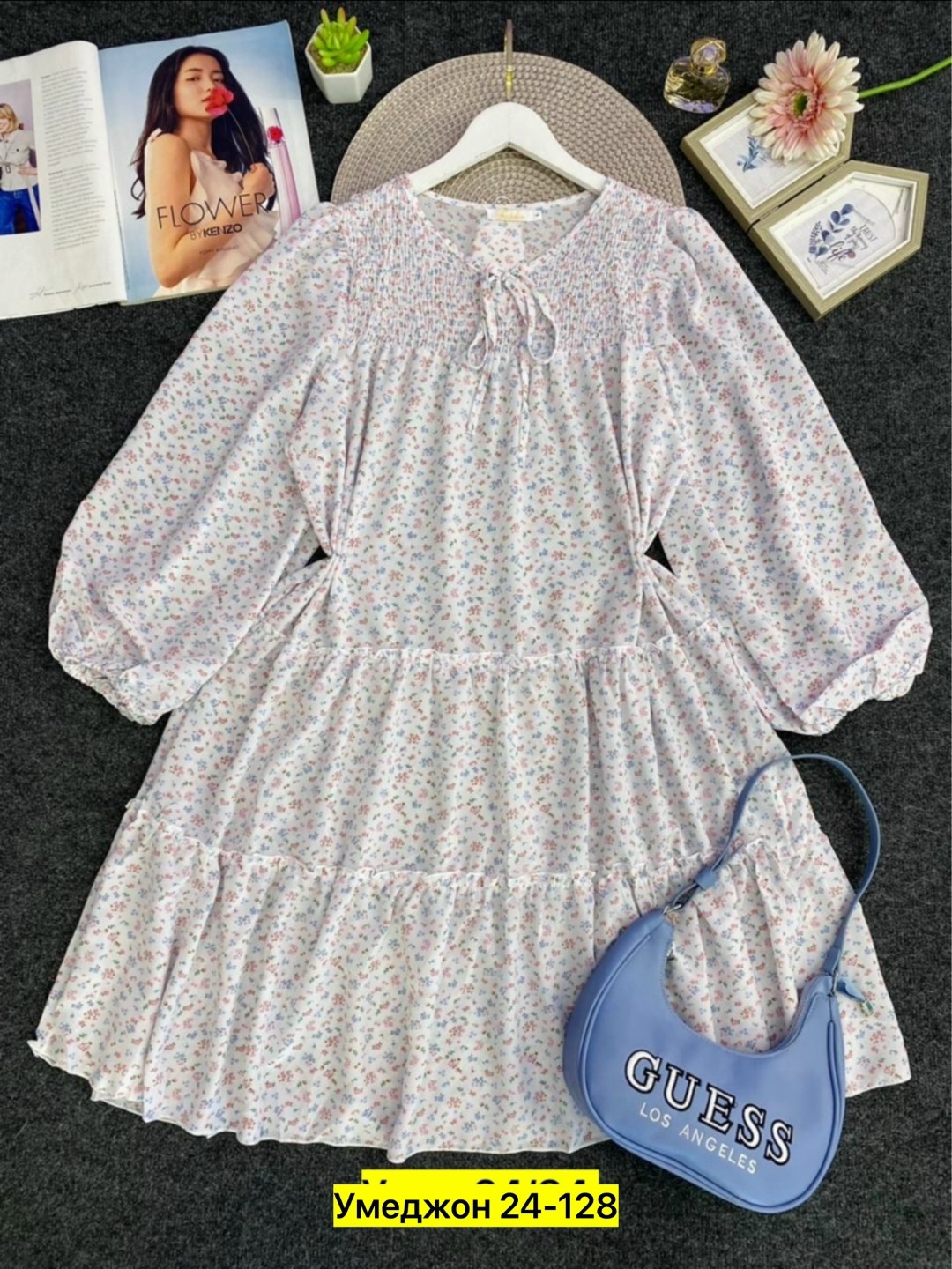 платье,повседневные платья,женское платье,платье ,платье летнее