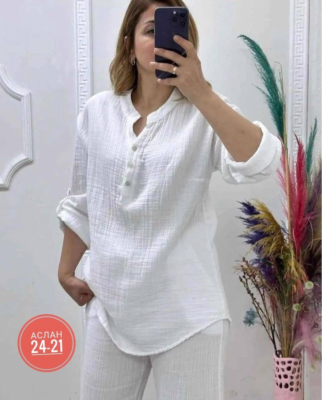 костюм двойка женская,женские костюмы брючные,костюм с брюками,костюм женский,женский костюм с брюками