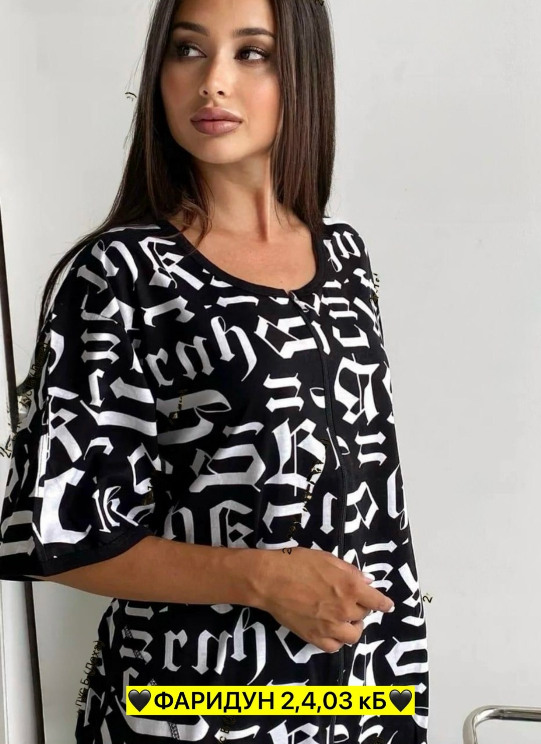 платье женская,платье,трикотажное платье,платье домашнее женское,платье туника летнее больших размеров