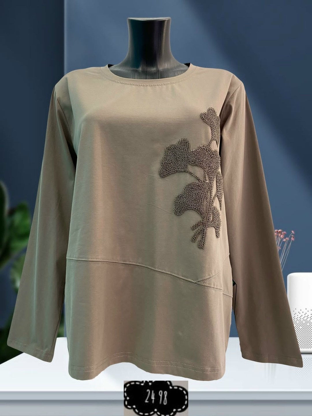 кофта женская,свитшот женский,туника нарядная,футболки женская,женские джемпера