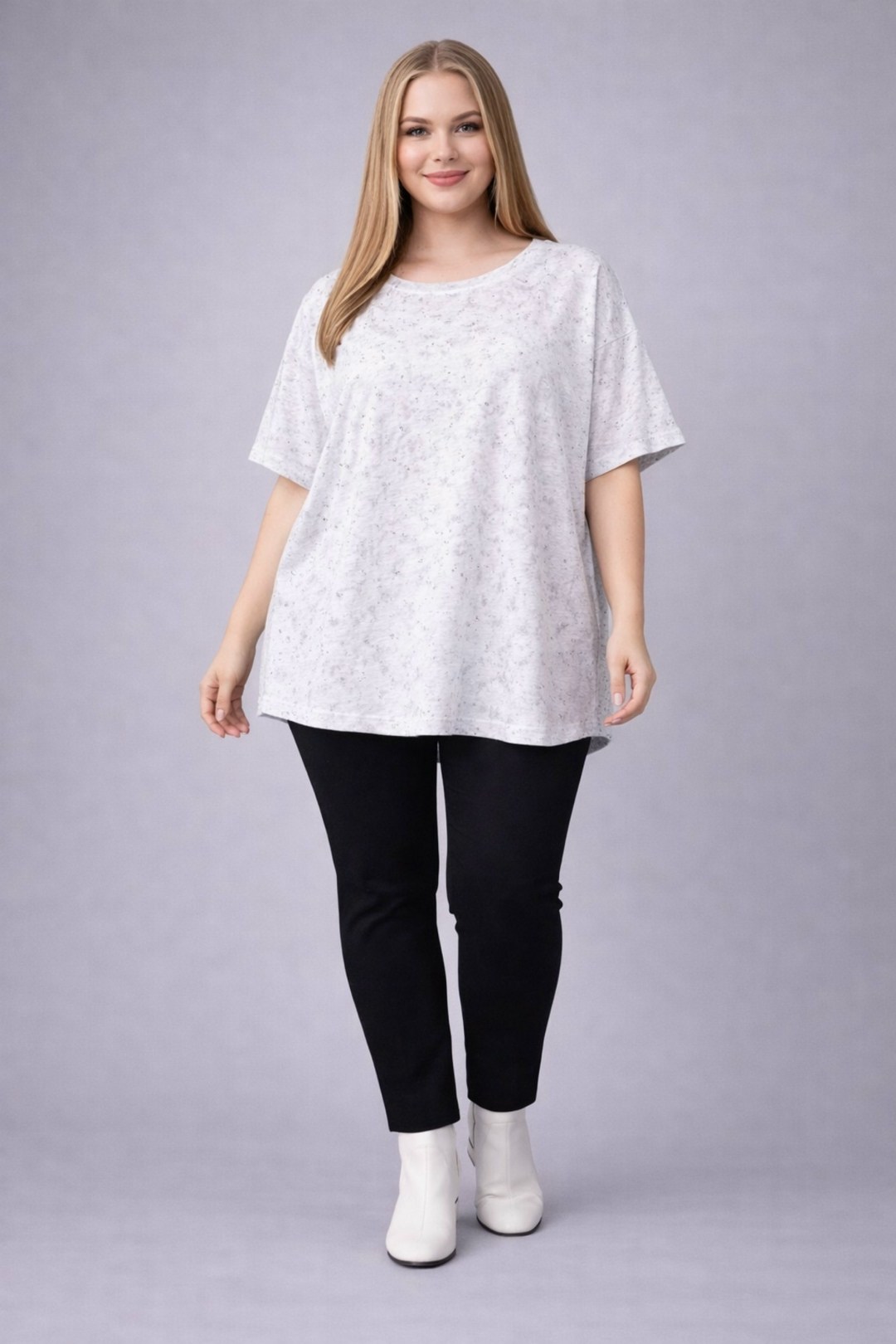 футболки женские оверсайз,футболка женская оверсайз большие размеры,футболки женская,футболки женские больших размеров,базовая женская футболка оверсайз