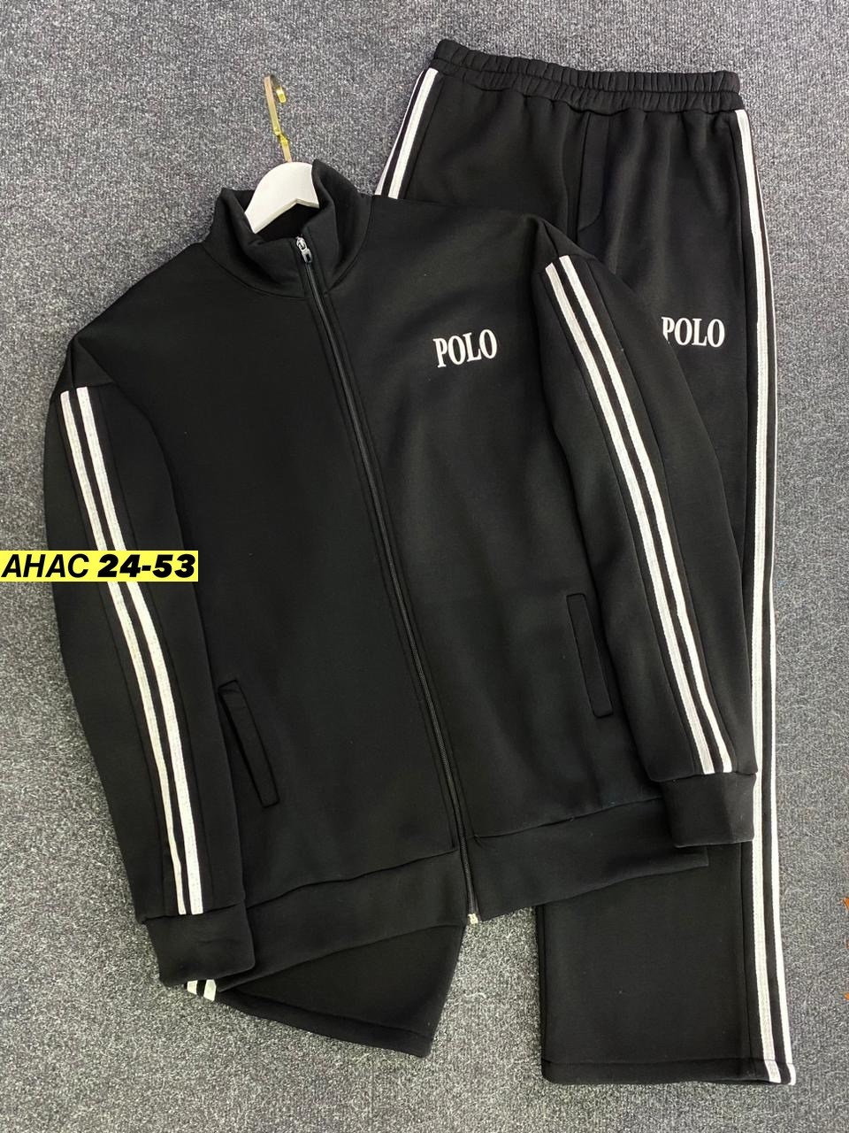 спортивный костюм мужской адидас,спортивные костюмы адидас,спортивный костюм адидас голубой мужской,спортивный костюм мужской,мужские спортивные костюмы адидас