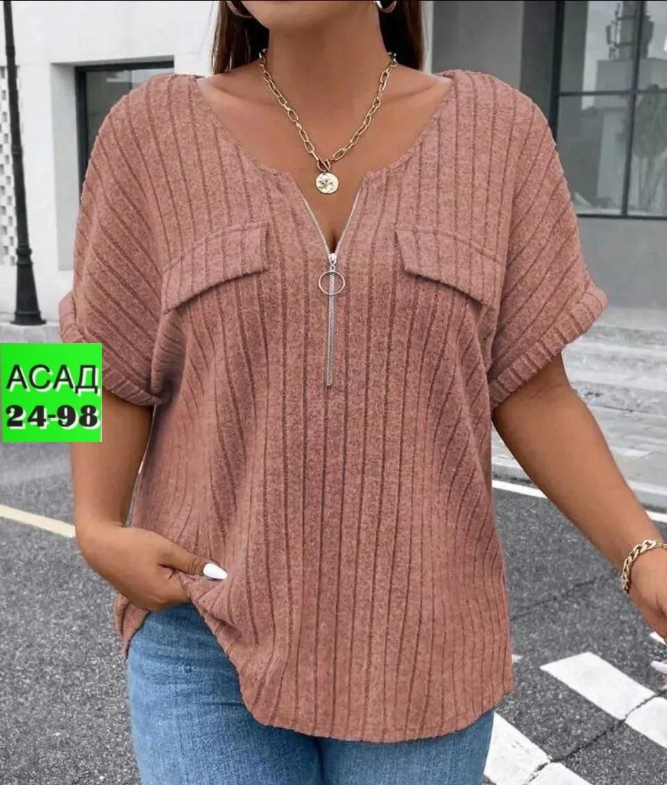 женская кофта,блузка женская,блузка кофточка,женская повседневная блузка,кофта блузка женская