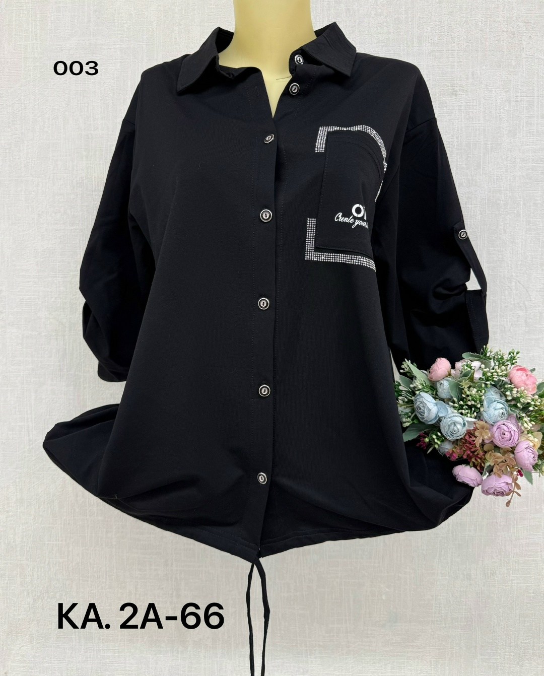 рубашка женская,женская блузка,блузка рубашка,женские блузки и рубашки,женская блуза