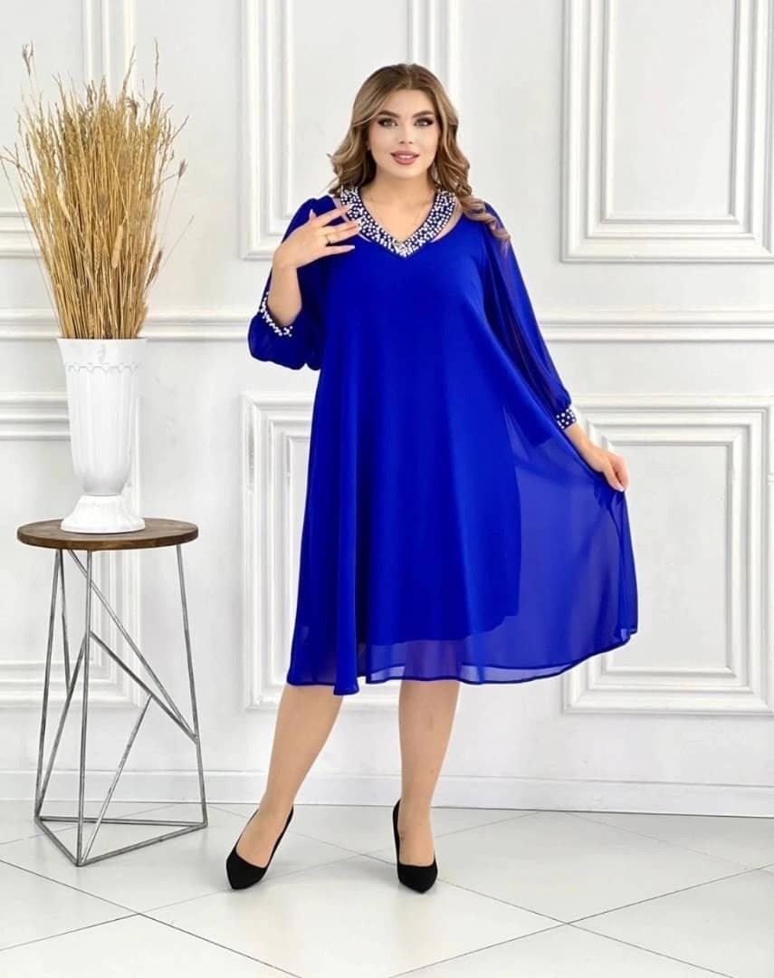 платье женская,платье,нарядное платье,платье шифон,мусульманская платья