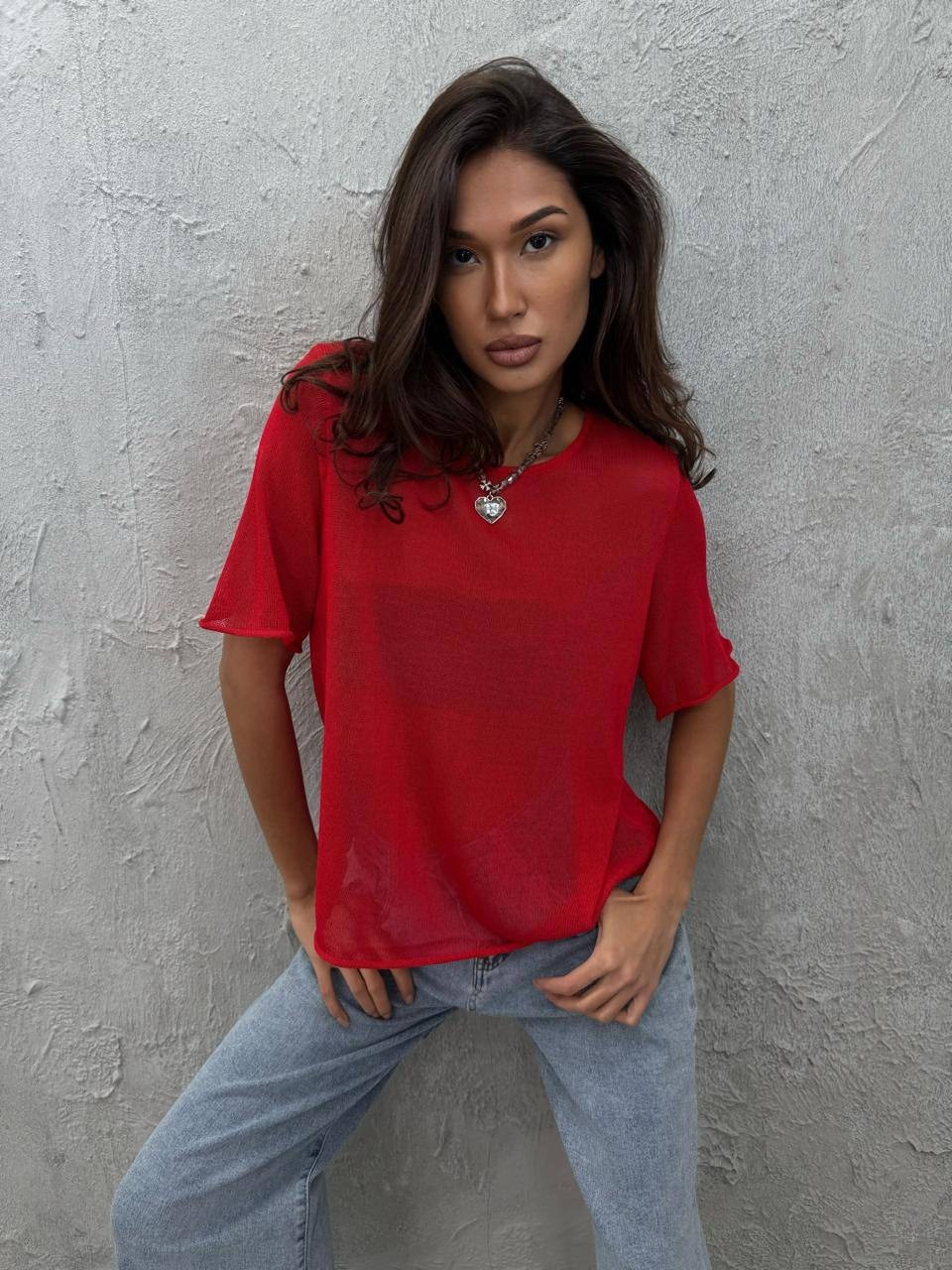 джемпер голубой,голубая кофта,женская кофта,вязаная кофта,джемпер