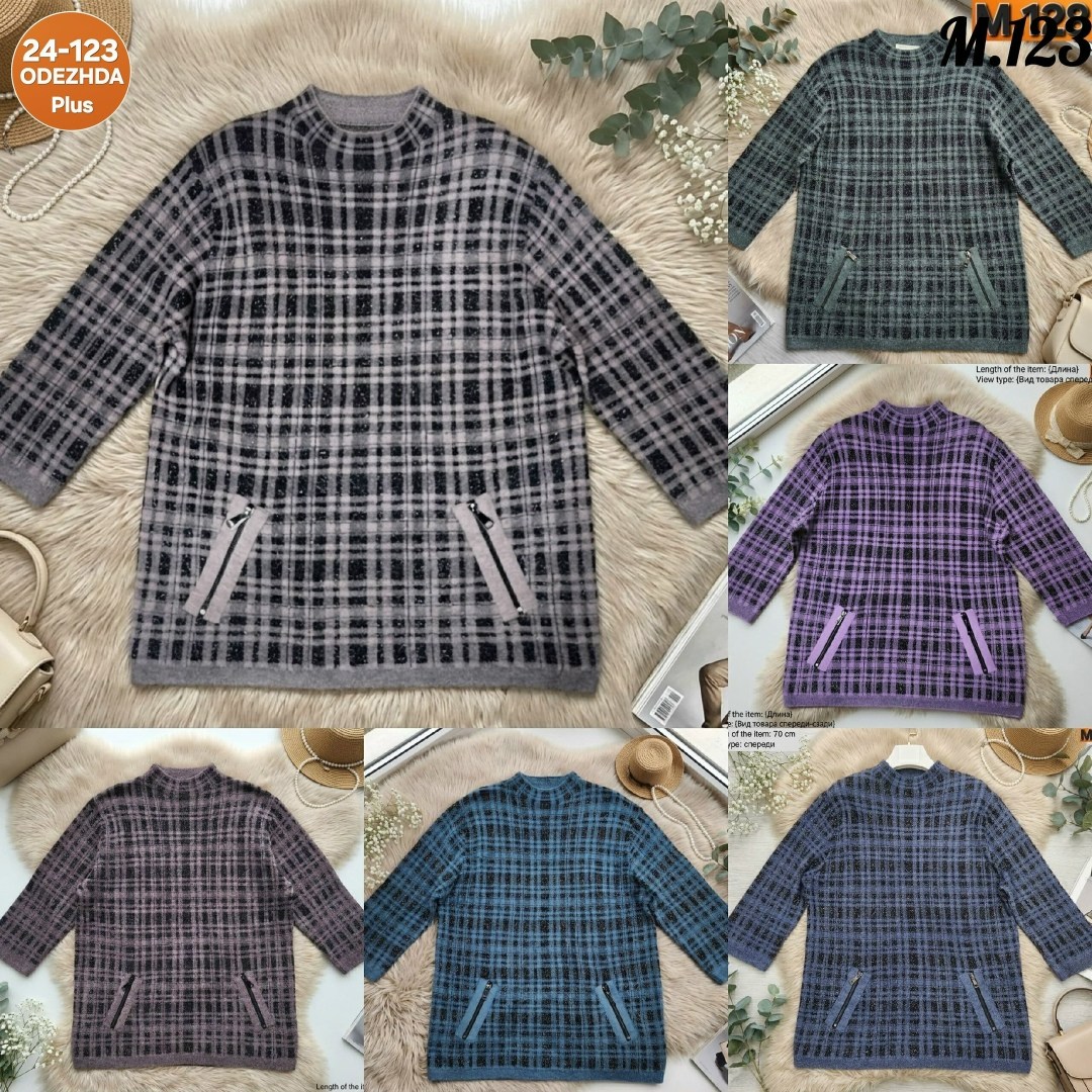 туника теплая большие размеры,туника больших размеров тёплая,туника большие размеров,туника теплая,женская кофта