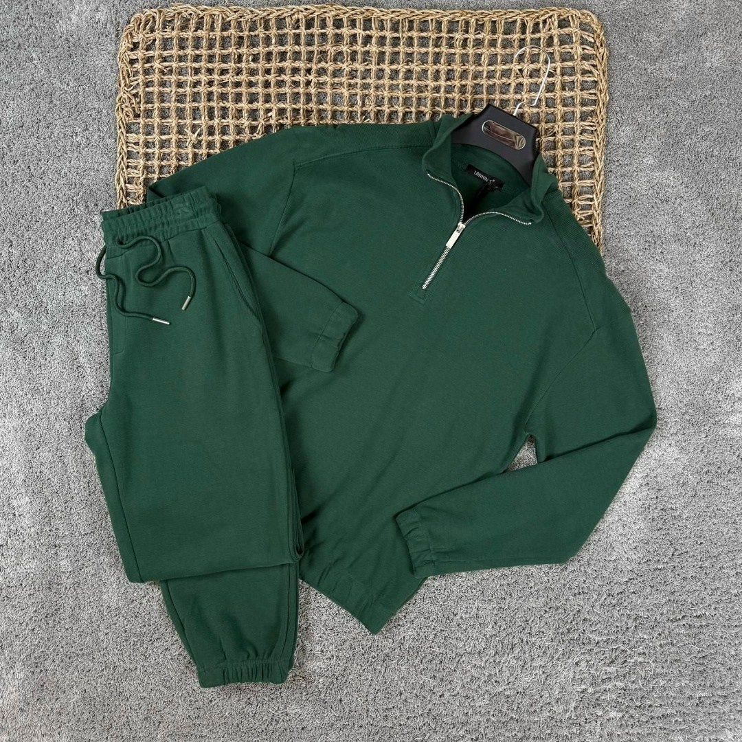 спортивный костюм kiton,спортивный костюм hugo boss,мужской спортивный костюм,спортивный костюм,спортивный костюм для мужчин