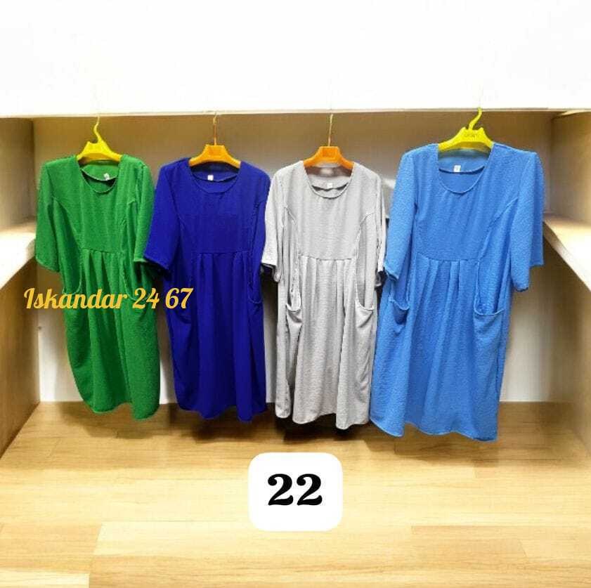 туника льняная,летнее платье,женское платье больших размеров,платье летнее для женщин,платье женская