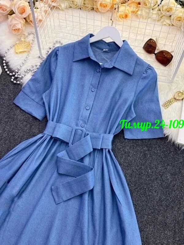 платье джинс,платье джинсовое женское,платье женская,платье рубашка женская,платье удлиненное