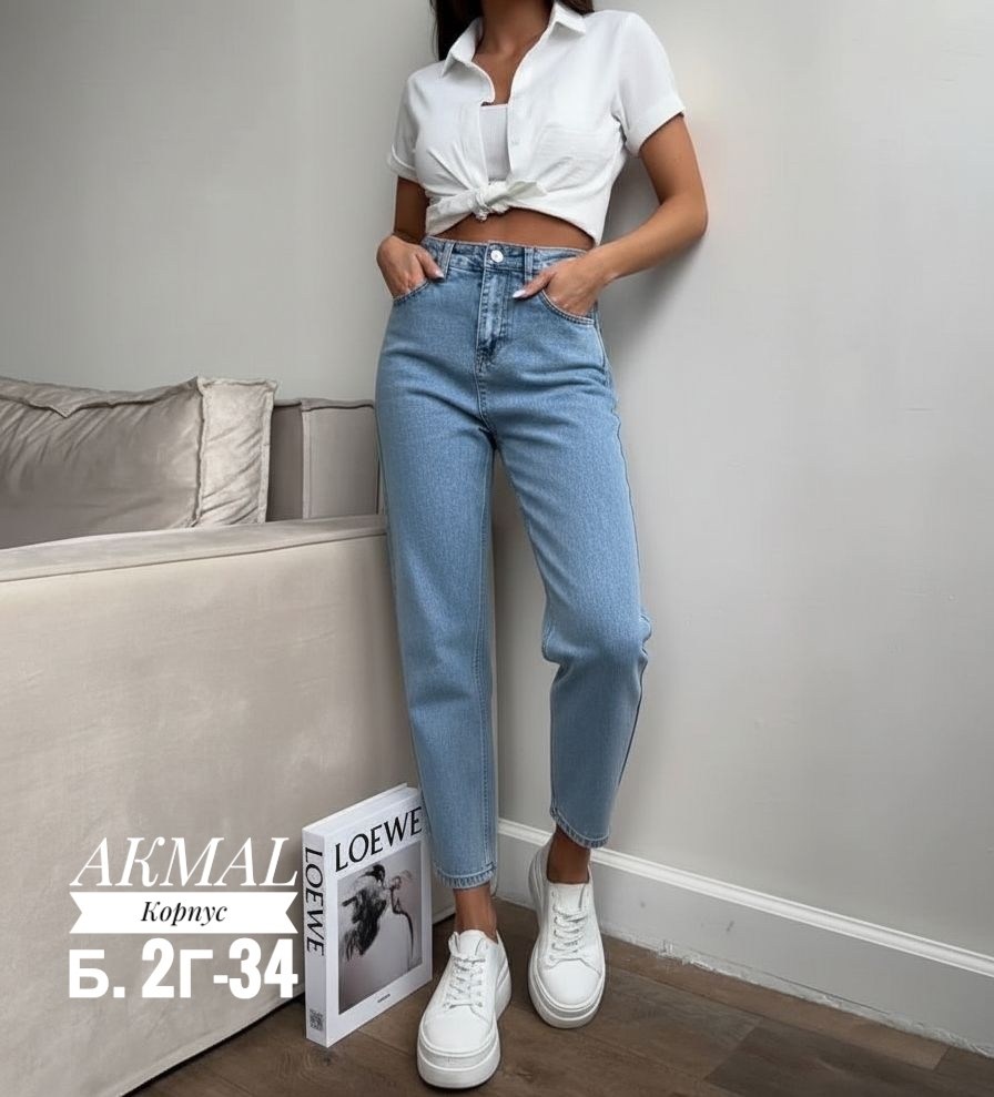 женская рубашка,блузка женская,офисная рубашка,рубашка удлиненная