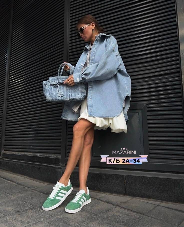 рубашка джинсовая оверсайз,женская джинсовая рубашка,джинсовая куртка женская,женская джинсовая рубашка с длинным рукавом,куртка женская джинсовая оверсайз