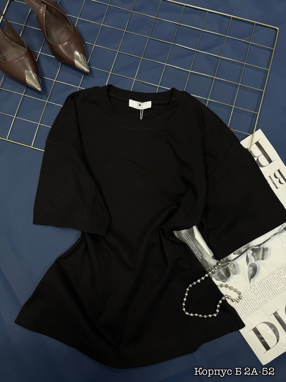 женская футболка,футболка базовая женская,базовая футболка,футболка шоколадного цвета женская,коричневая футболка женская