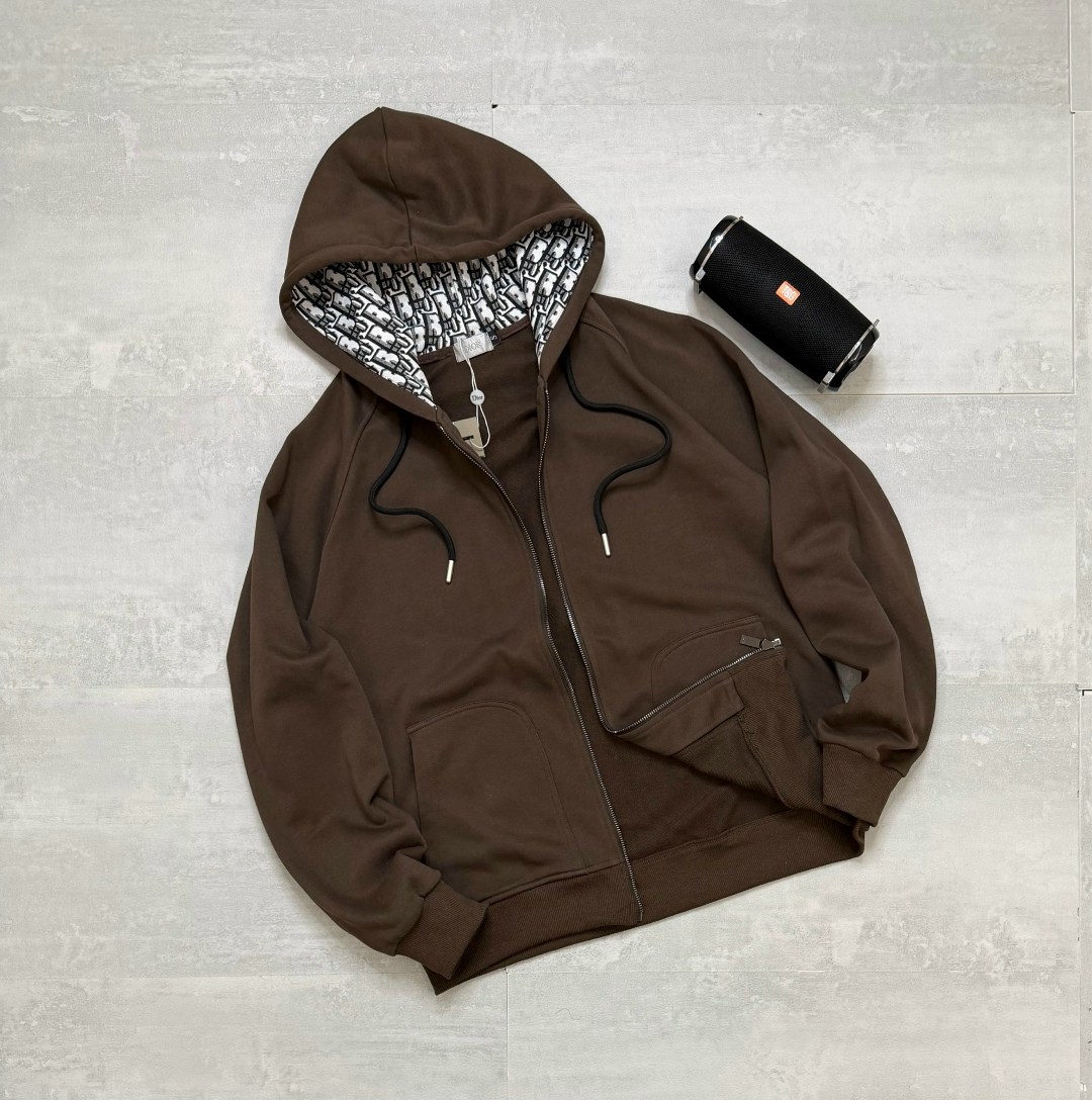 толстовка,толстовка с капюшоном,однотонная толстовка,толстовка мужской,толстовка на молнии