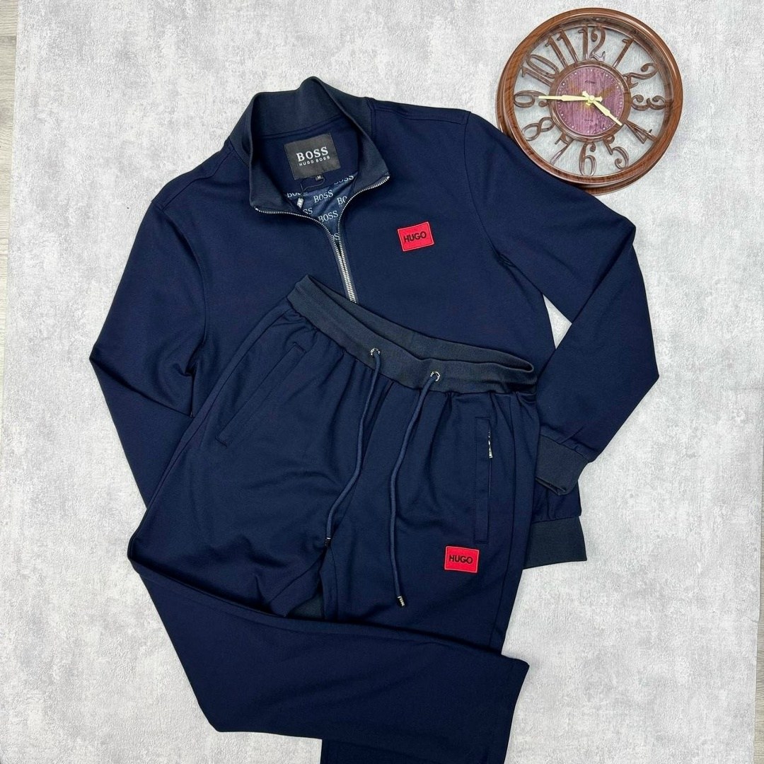 мужские спортивные костюмы,спортивные костюм,костюм на флисе мужской,костюм для мужчин,спорт костюм