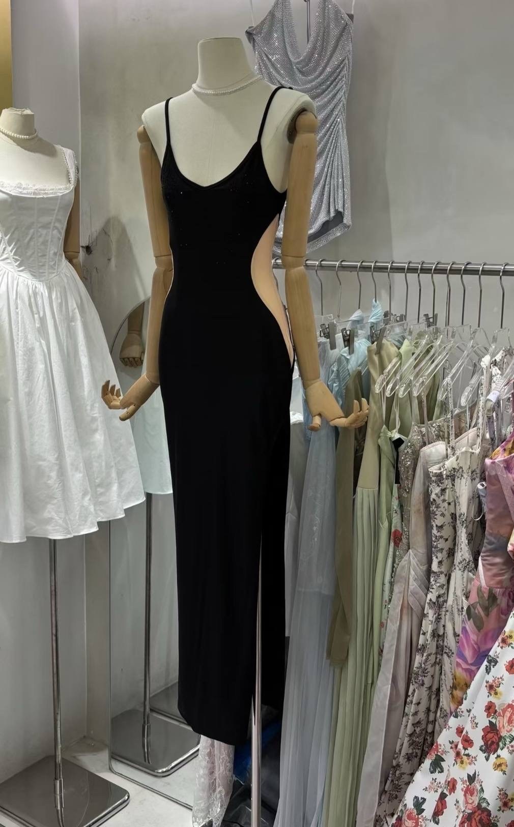 облегающее платье,мини платье,сексуальное платье,платье,корейские стили