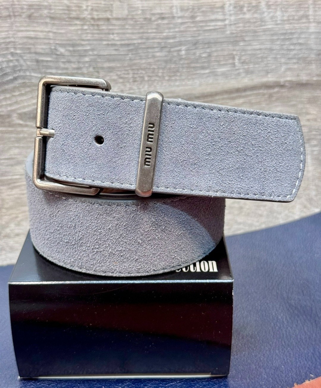 женские ремни,брендовый ремень из натуральной кожи,akyol ремень замшевый серый перфорированный,ремень из натуральной замши,мужской ремень